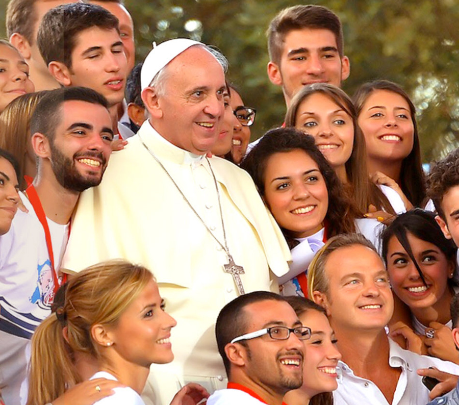 0520 Laudato Si plans