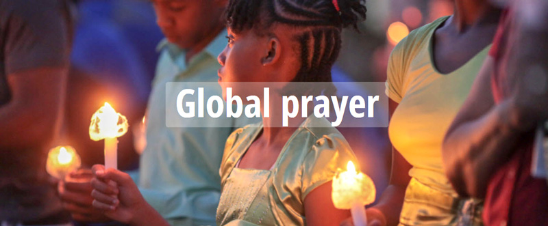 0520 Prayer Day May 24 2