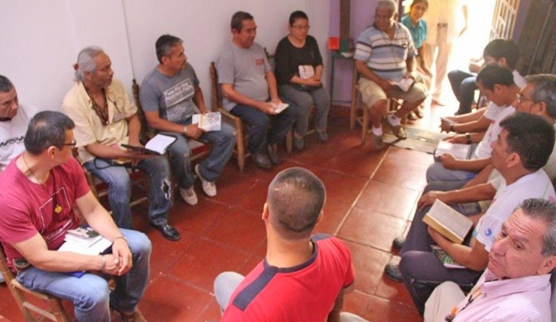 0620 Peru prison Covid