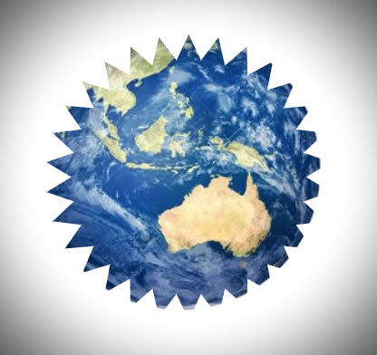 0820 Fragile globe2