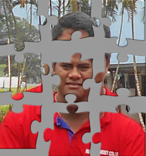 0920 second creation