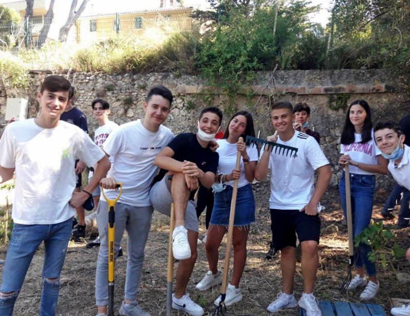1020 Toulon ecoproject