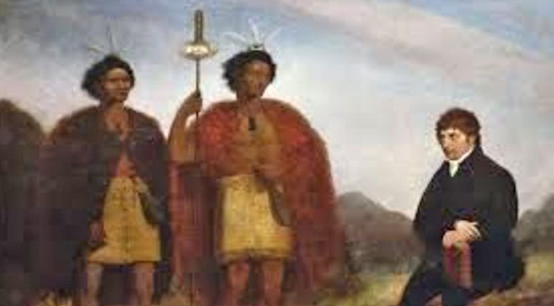 1120 Maori