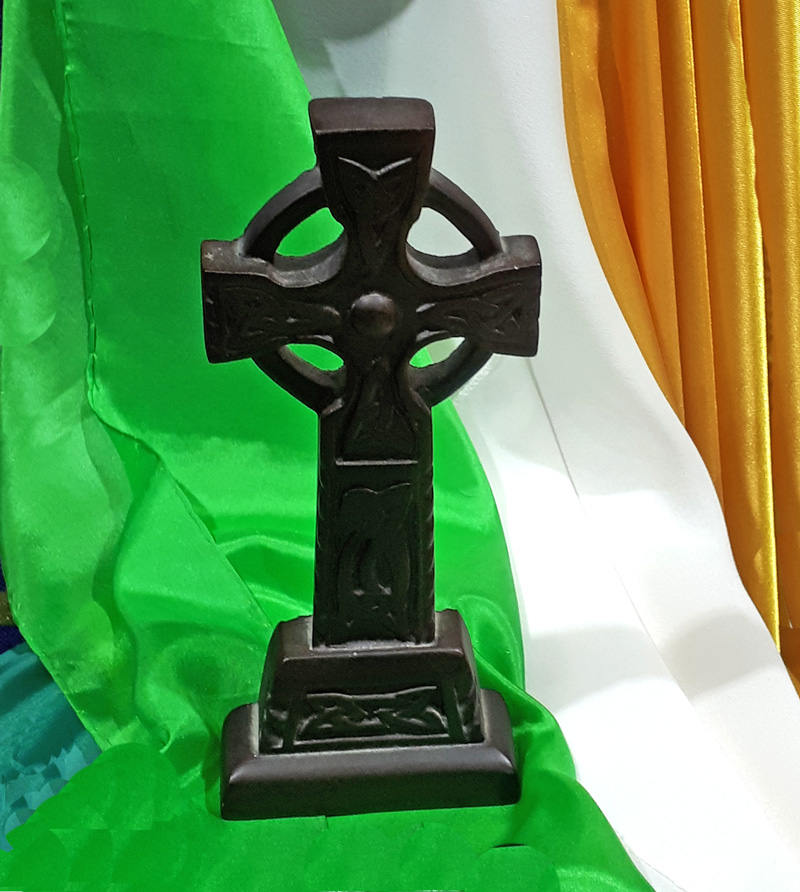 0320 St Patrick 2