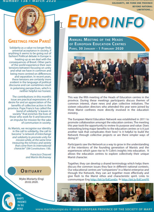 0320 NL Euroinfo 1