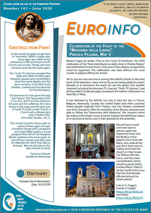 0620 NL Euroinfo 1