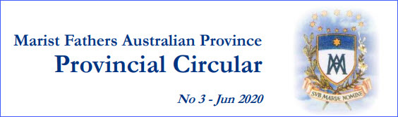 0620 Prov Circ e