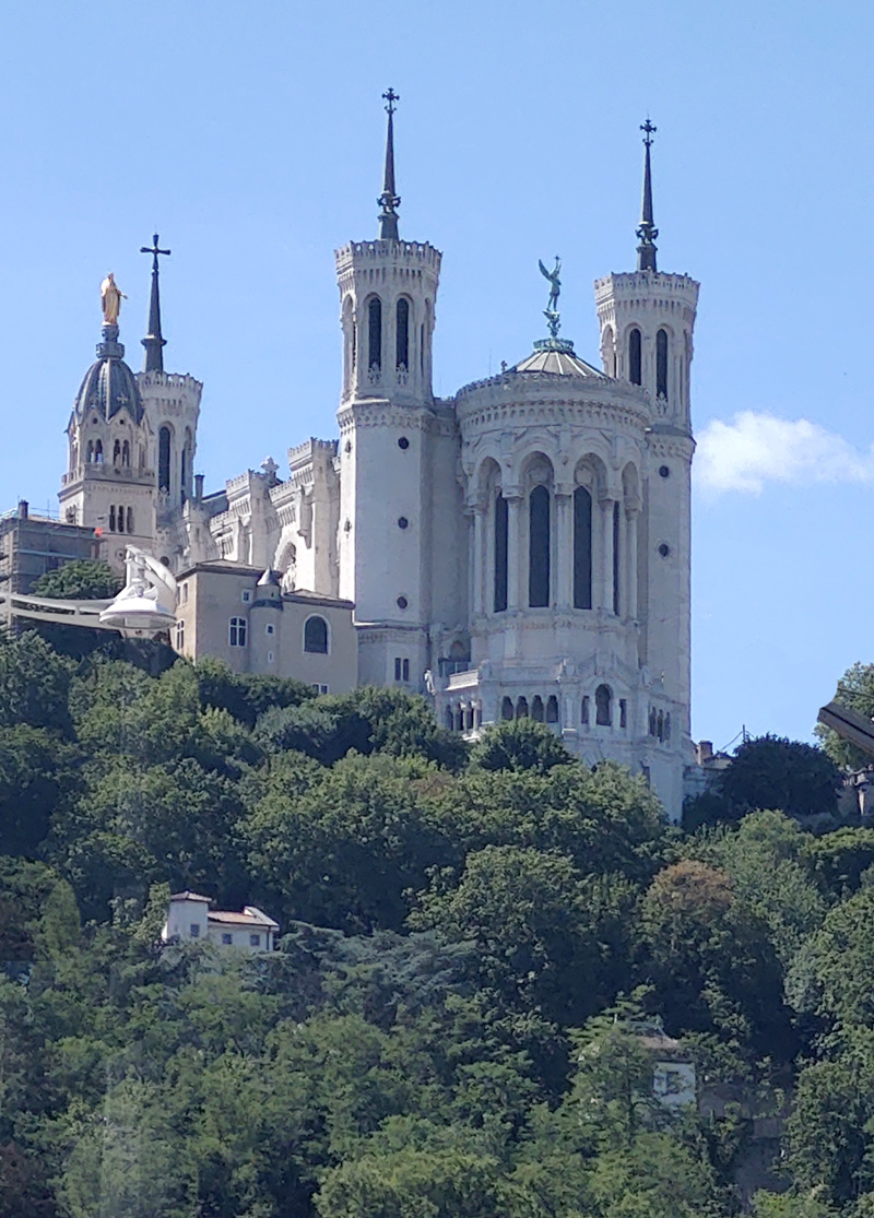 0720 C Ngoura Fourviere 1