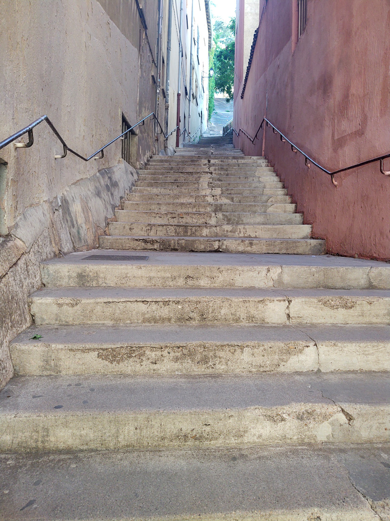 0720 C Ngoura Fourviere 2