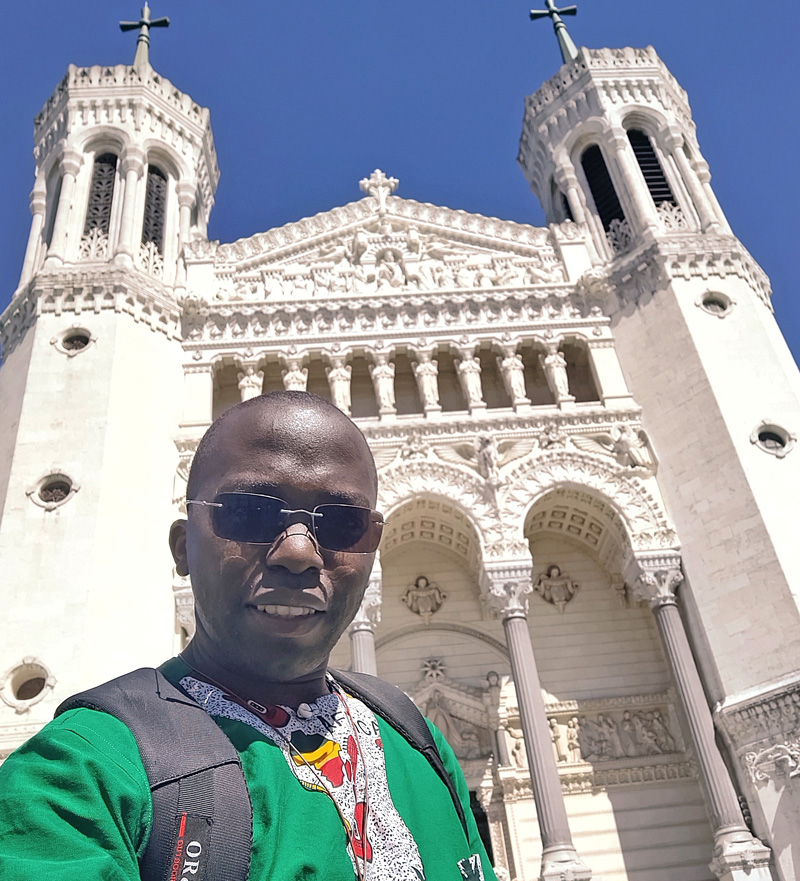 0720 C Ngoura Fourviere 3ec