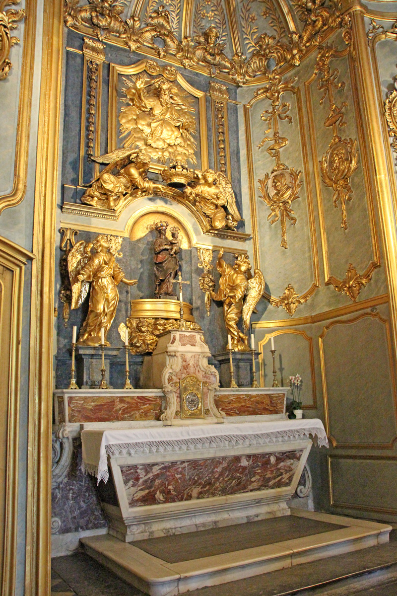 0720 Fourv Day 0714 Fourviere int 15