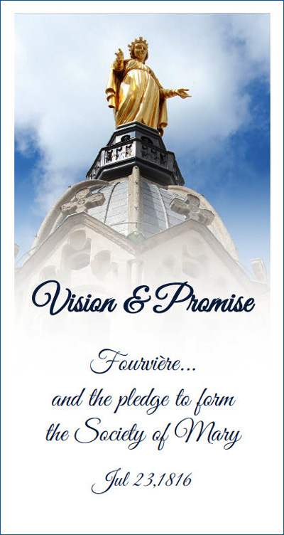0720 Fourviere preps 4