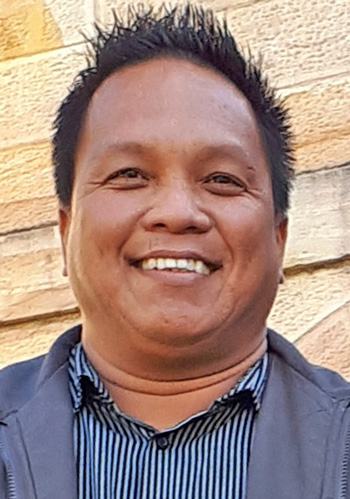 0720 NL Asia 3 0619 Chris Ganzon 2 c Gavin Foster e