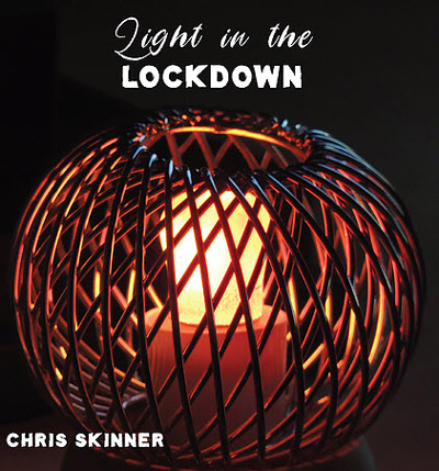 0920 Chris Skinner 3