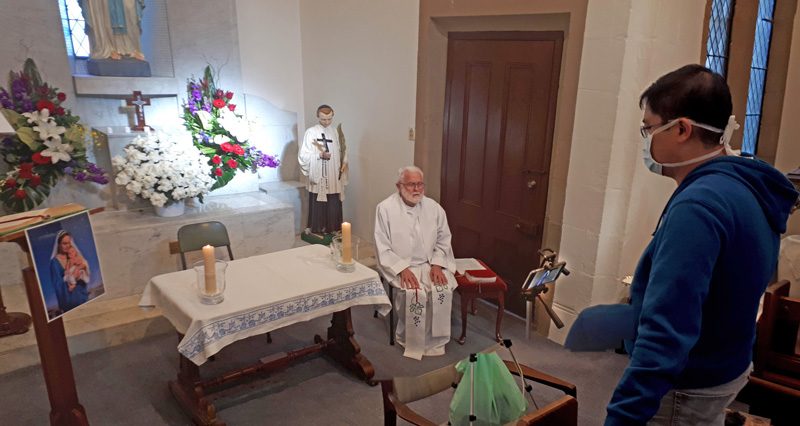 0920 HNM Mass preps 4p