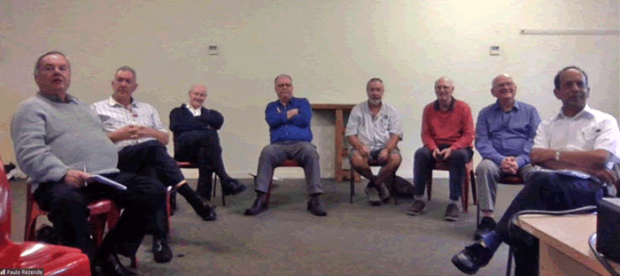 1020 Assembly Brisbane 1