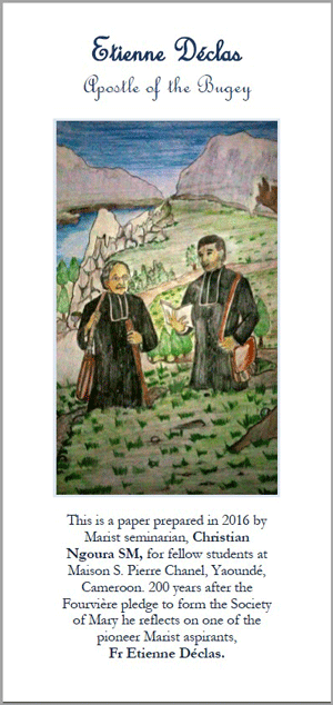 1020 Declas leaflet