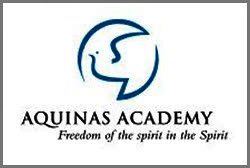 1020 Aquinas Acad 1e