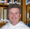 1020 Aquinas Acad 2 Denis Minns