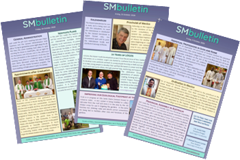1020 Members docs SMBx3