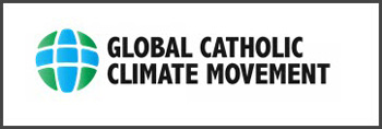 0221 GCCM logo Copy