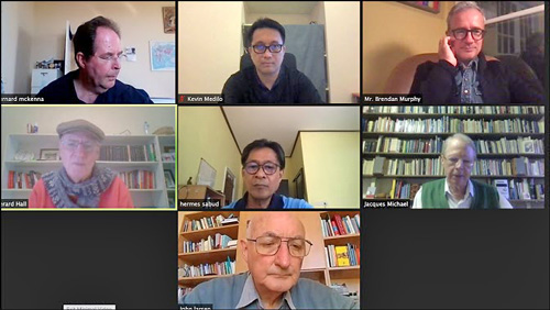 0421 Blog I R dialoguee Zoom