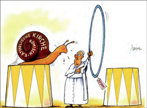 0721 Bp Long cartoon