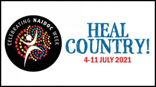 0721 naidoc heal our country