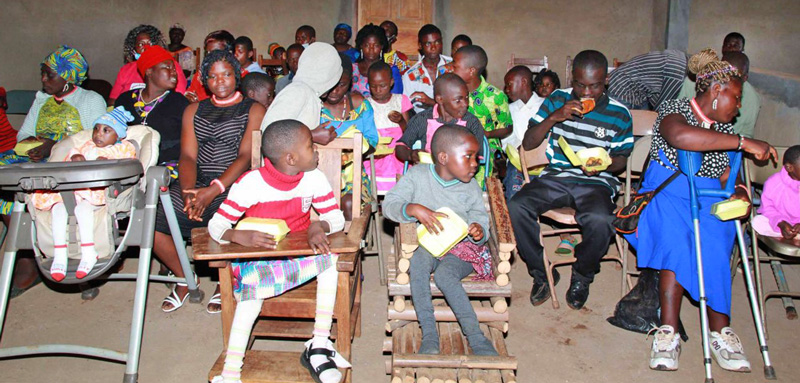 0821 Blog Chldren