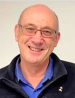 0821 Blog Kennerley David 2