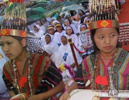 0821 CRA Zoom for Myanmar 7
