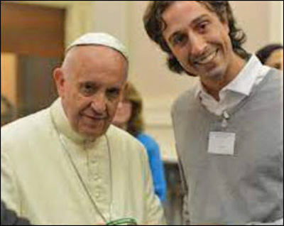 0821 Laudato Si new name 3