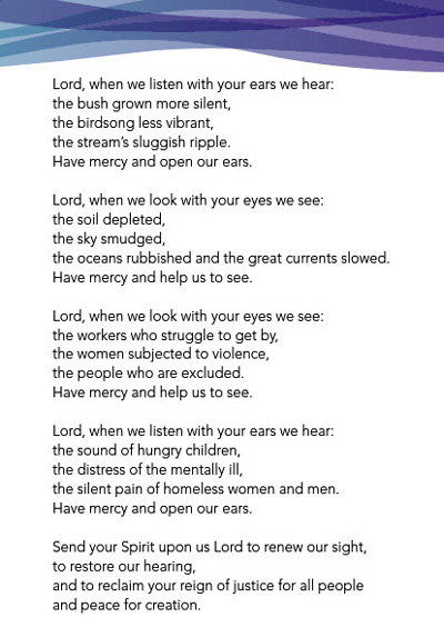 0821 SJ prayer cd 21