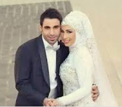 1021 Blog I C marriage
