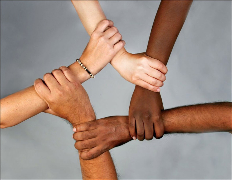 1121 Blog racism