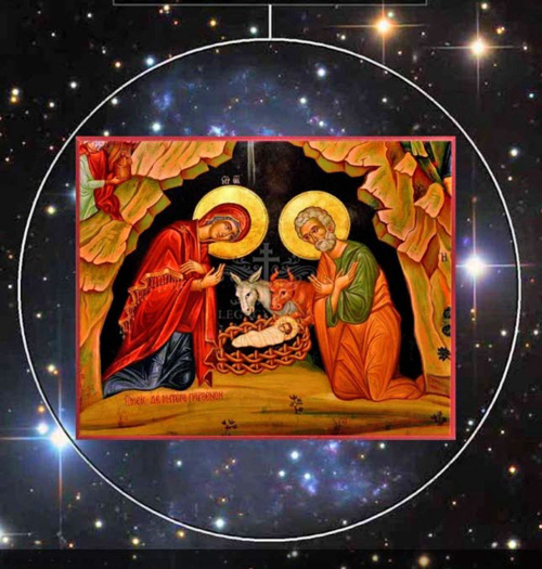 1221 Blog Christmas