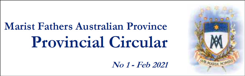 01 Prov Circ Feb 2021