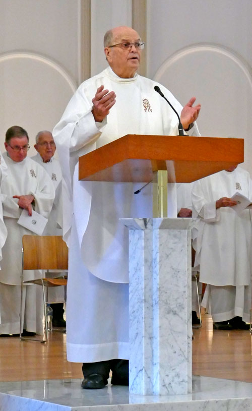 0321 Bob Barber funeral 13
