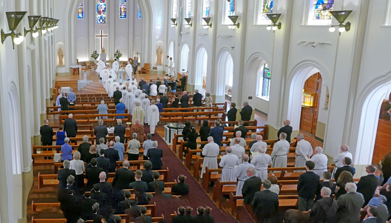 0321 Bob Barber funeral 5p