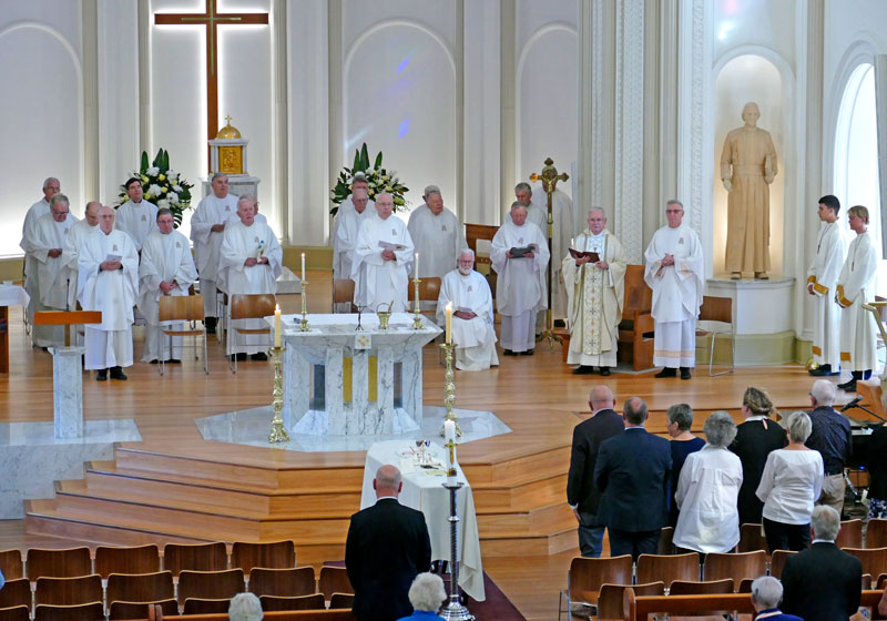 0321 Bob Barber funeral 7