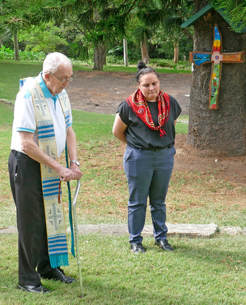 0321 Indig cross blessing 7e crp