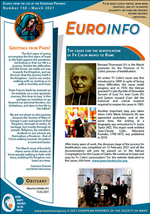 0321 NL Euroinfo 1