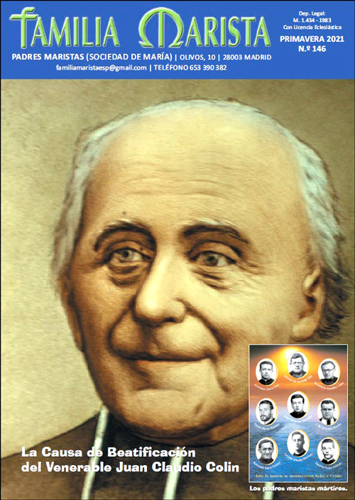 0321 NL Familia Marista 1