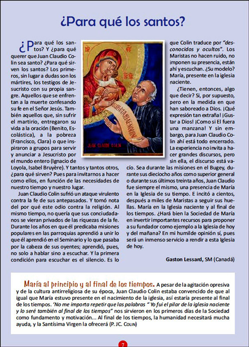 0321 NL Familia Marista 2
