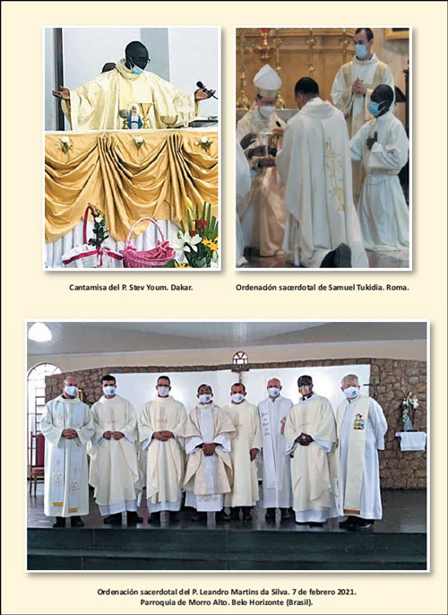 0321 NL Familia Marista 3