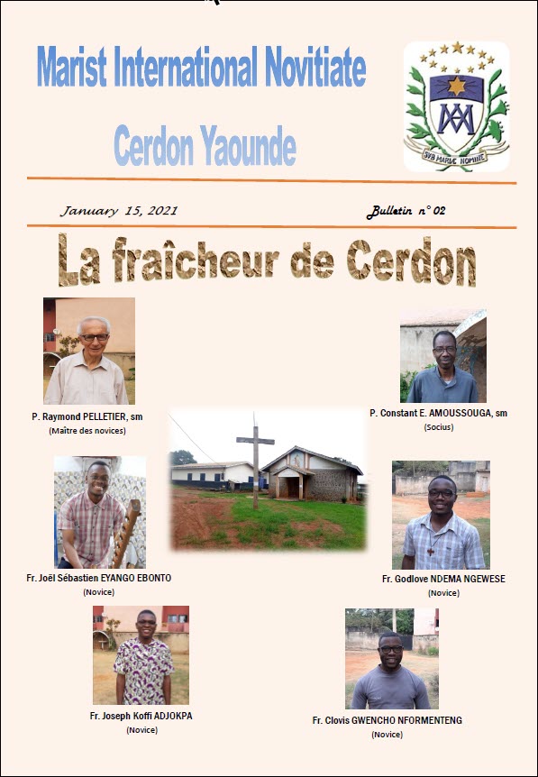 0321 NL Cerdon Nov 1