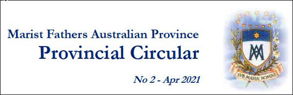 0421 Prov Circ