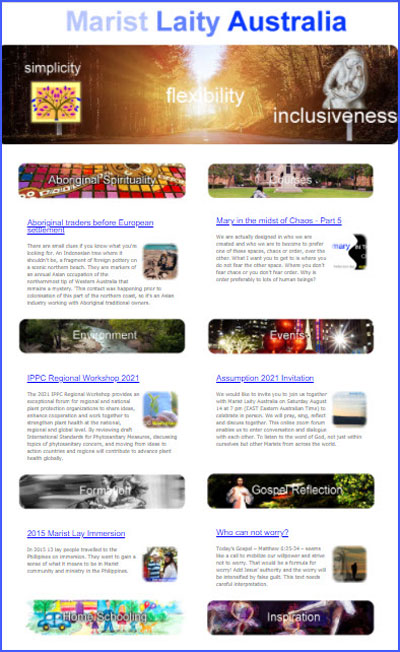 0821 MLA 2 web