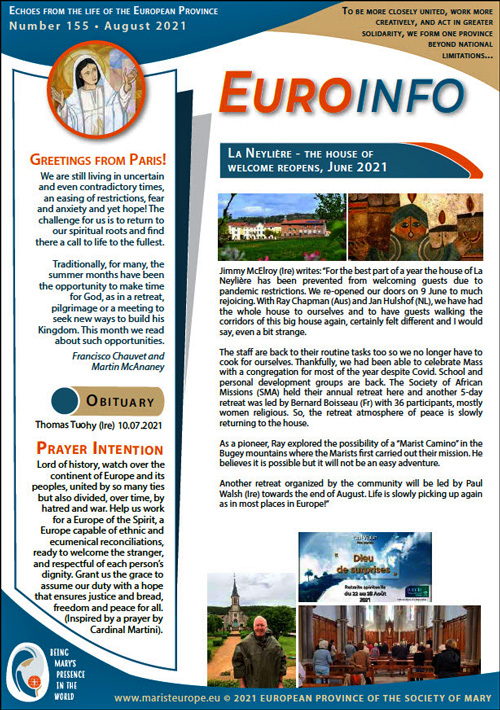 0821 NL Euroinfo 1