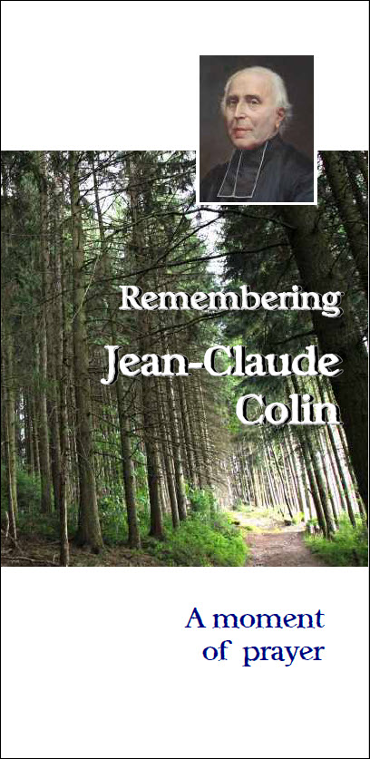 0821 Colin moment of prayer DL 1